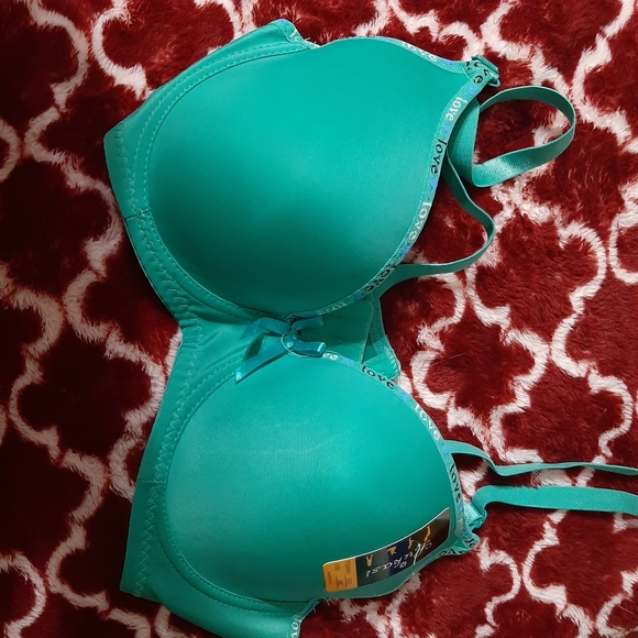 6 brand new bras multiple colors - Picture 6 of 9